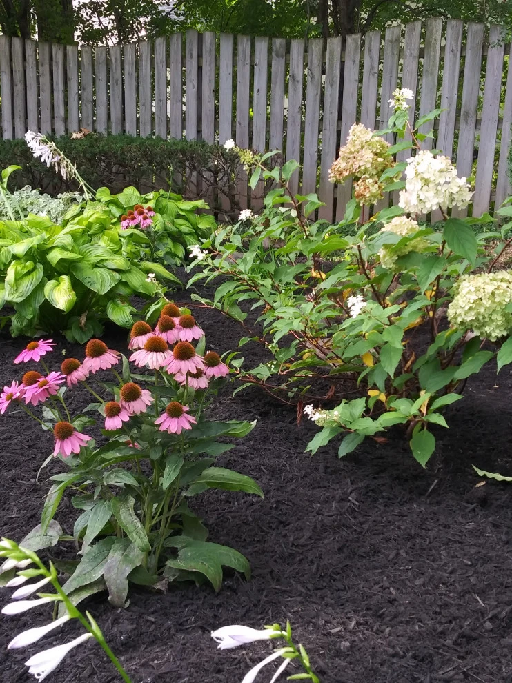 Viennawood by Aureli Landscaping & Custom Stone Work - Photo 2