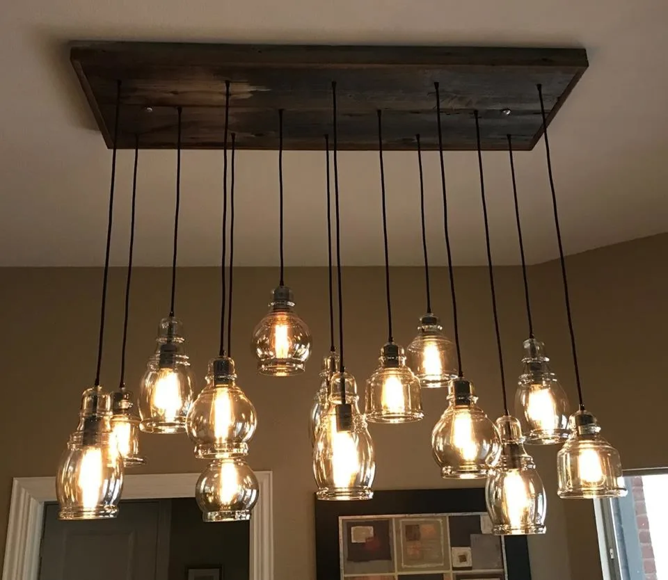 Chappell Forest - Rustic Classic Design by Delaney's Design - Photo 15