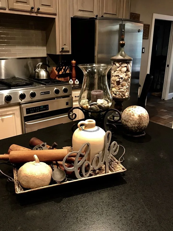 Chappell Forest - Rustic Classic Design by Delaney's Design - Photo 13