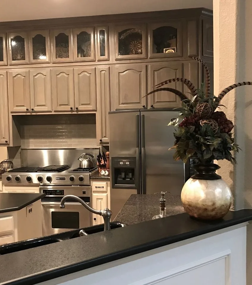 Chappell Forest - Rustic Classic Design by Delaney's Design - Photo 6