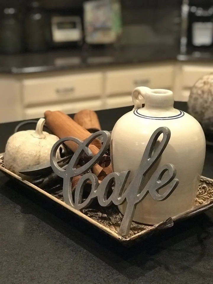 Chappell Forest - Rustic Classic Design by Delaney's Design - Photo 17