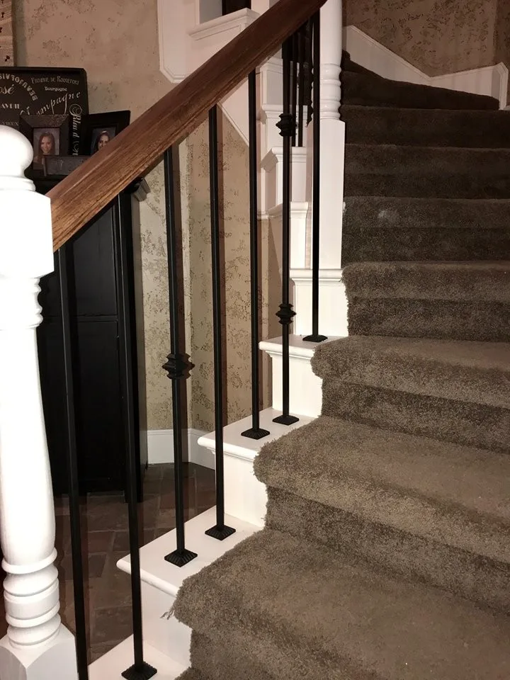 Chappell Forest - Rustic Classic Design by Delaney's Design - Photo 2