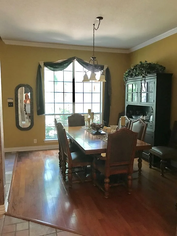 Chappell Forest - Rustic Classic Design by Delaney's Design - Photo 8