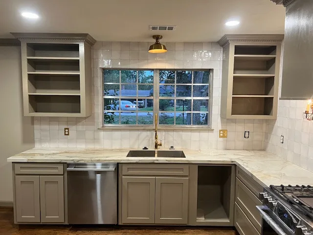Adorn Interiors LLC - Photo 3