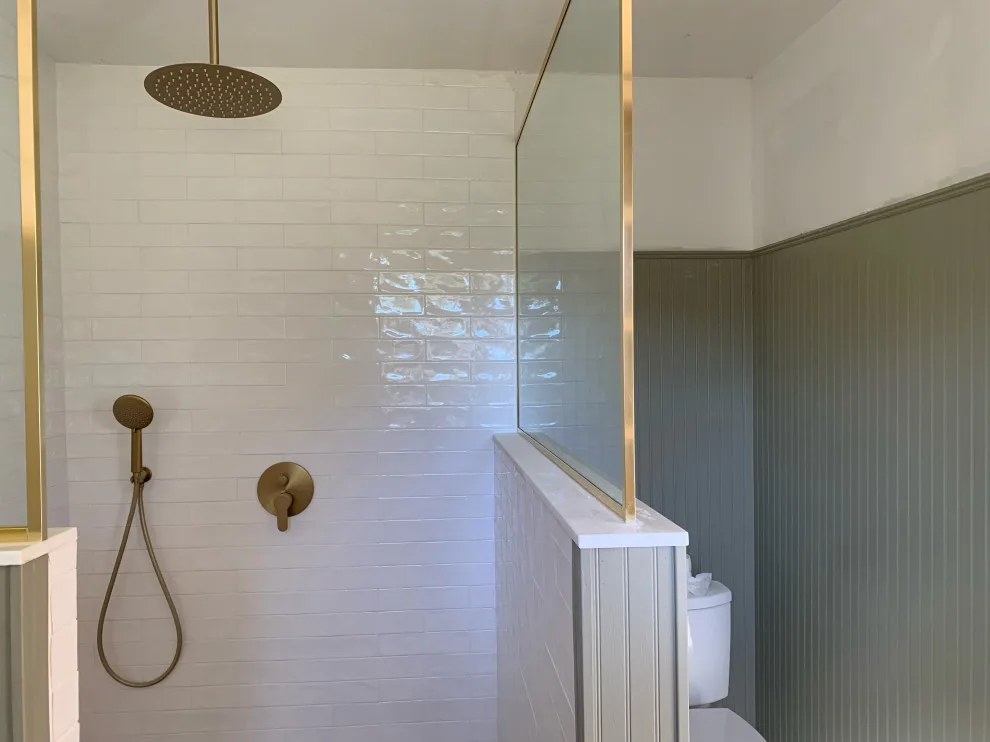 Project Allure by Adorn Interiors LLC - Photo 3