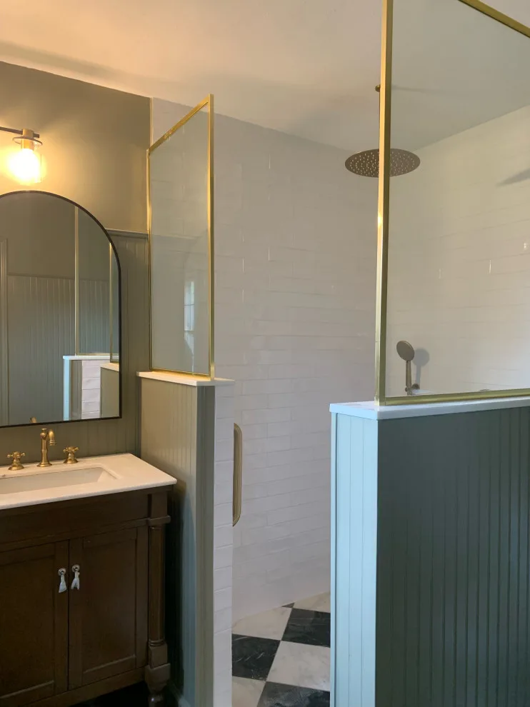 Project Allure by Adorn Interiors LLC - Photo 6