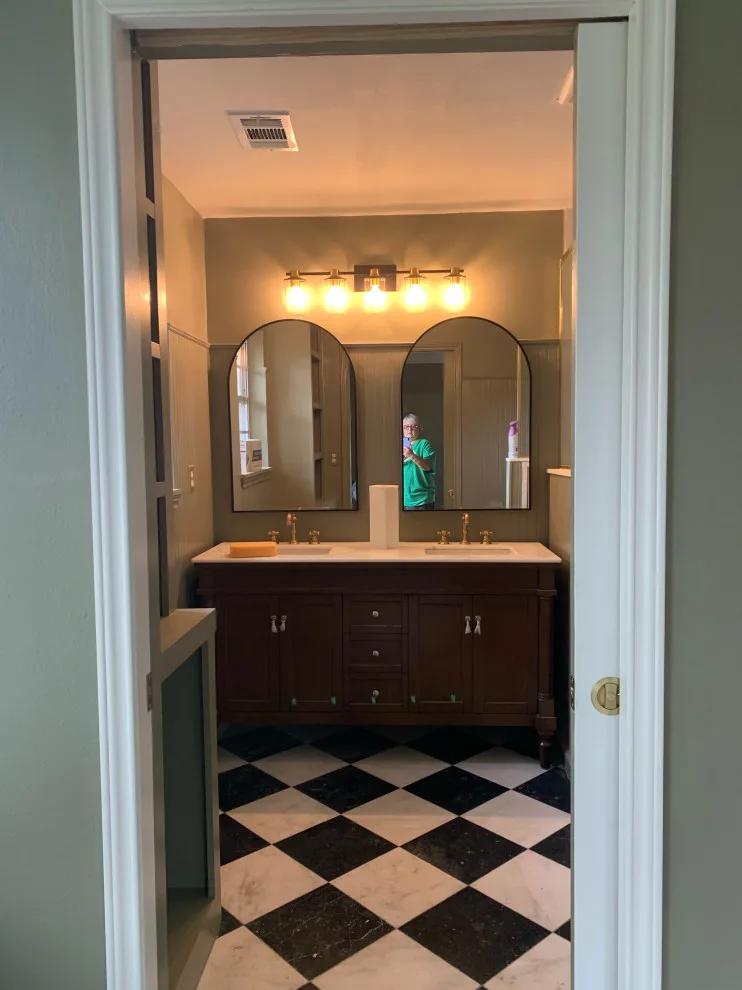 Project Allure by Adorn Interiors LLC - Photo 4