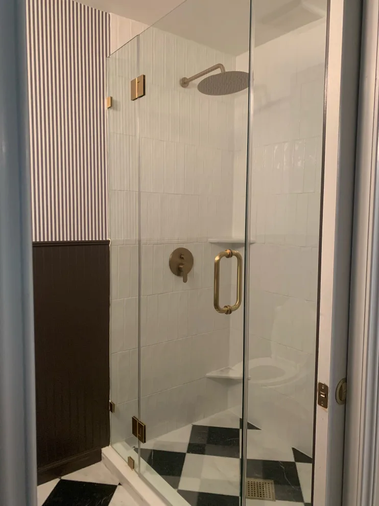 Project Allure by Adorn Interiors LLC - Photo 2