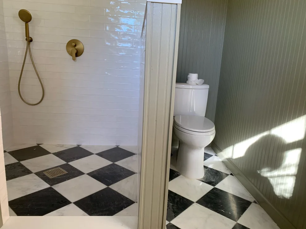 Adorn Interiors LLC - Photo 2