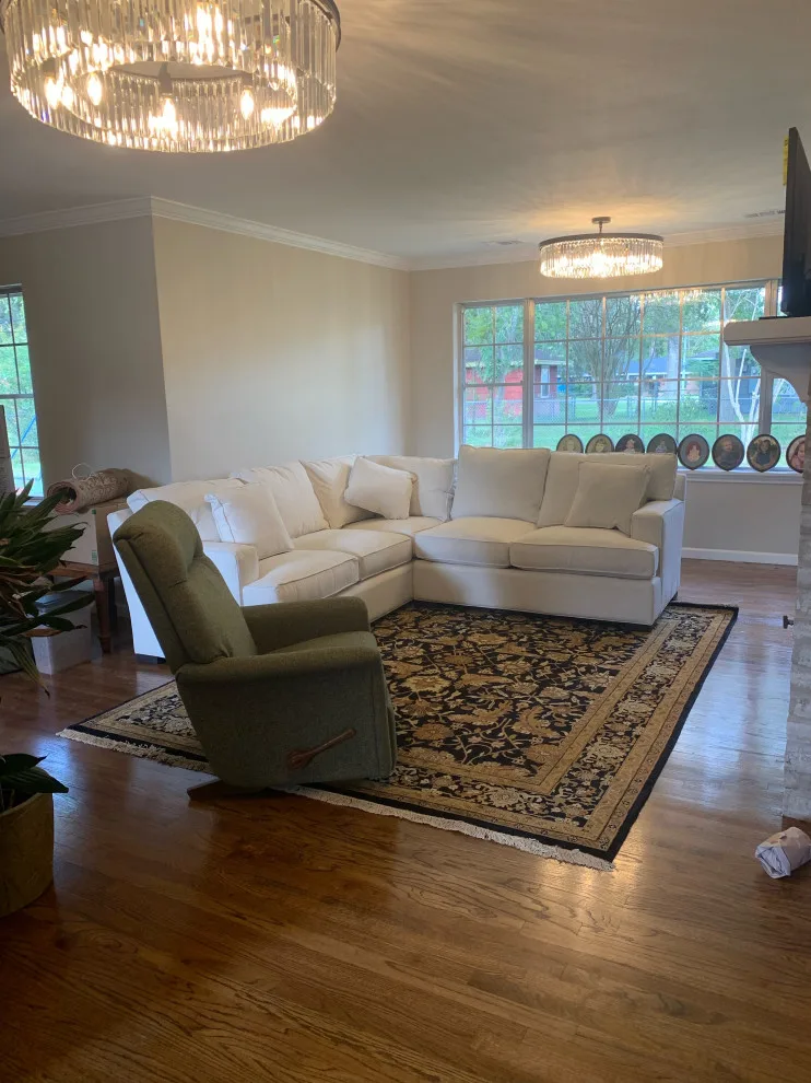 Adorn Interiors LLC - Photo 12