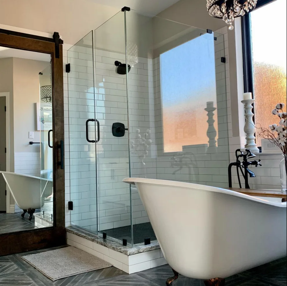 Delray Court Home Renovation Project by Delaney's Design - Photo 2