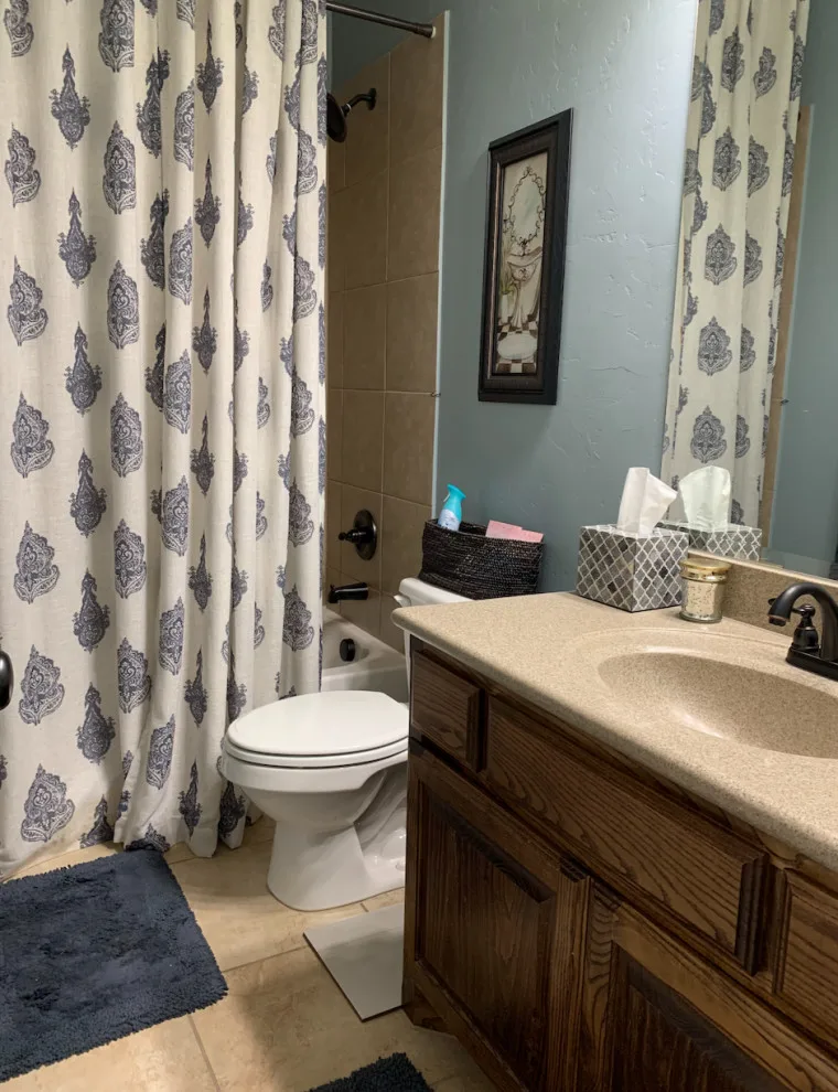 Delaney's Design - Photo 14
