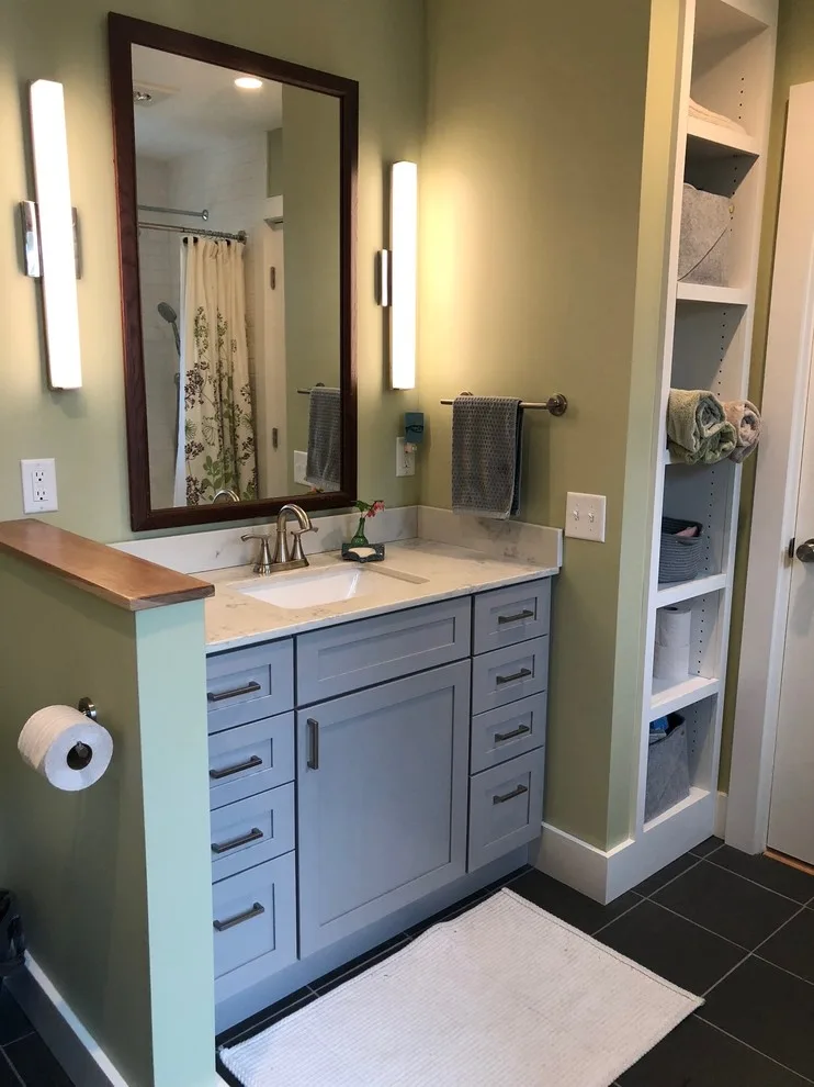 Project Beyond the Onion by Northshire Living - Photo 11