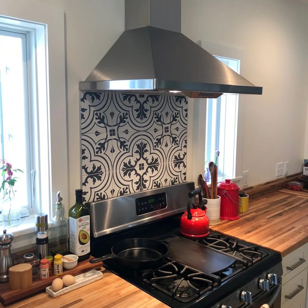 Project Beyond the Onion by Northshire Living - Photo 13