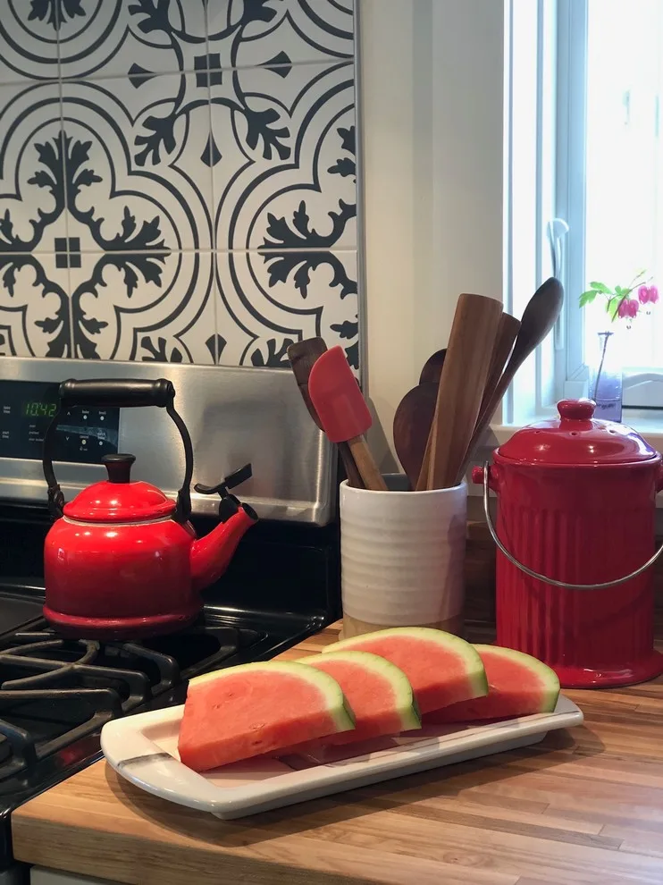Project Beyond the Onion by Northshire Living - Photo 32