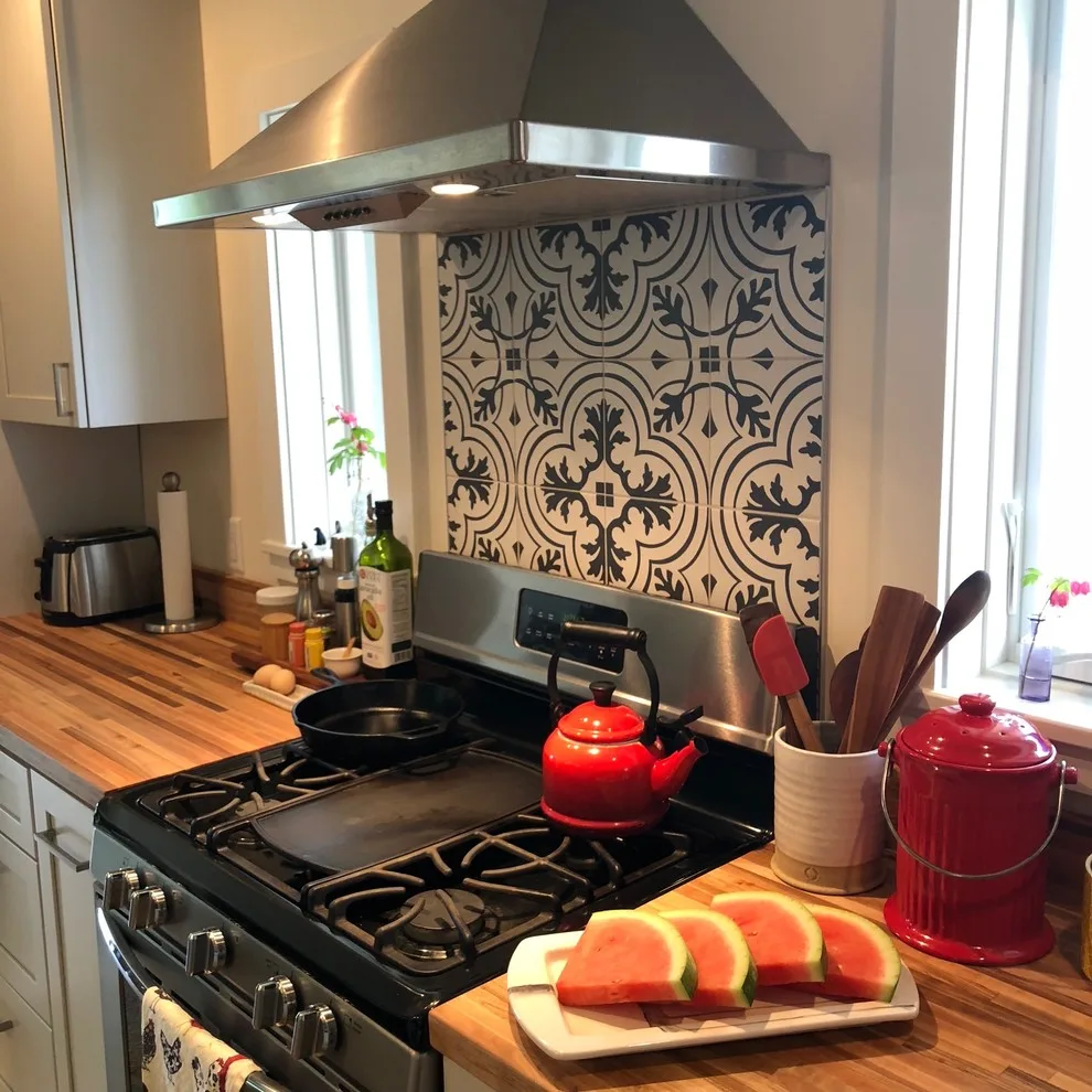 Project Beyond the Onion by Northshire Living - Photo 31