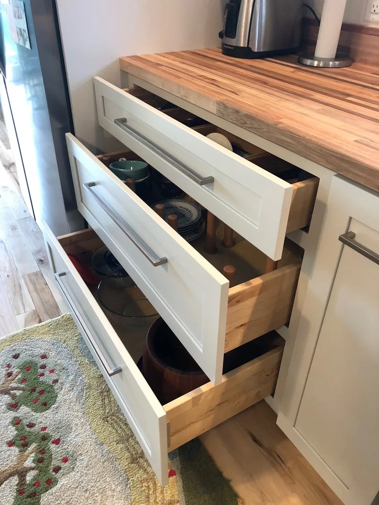 Project Beyond the Onion by Northshire Living - Photo 30