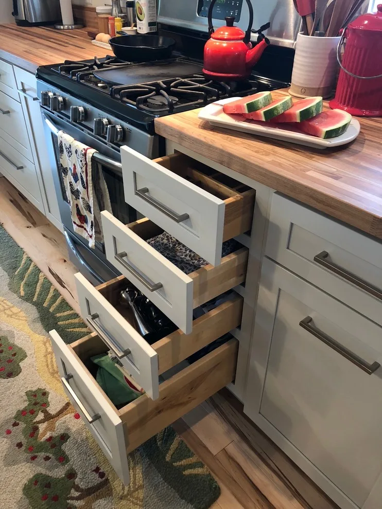 Project Beyond the Onion by Northshire Living - Photo 27