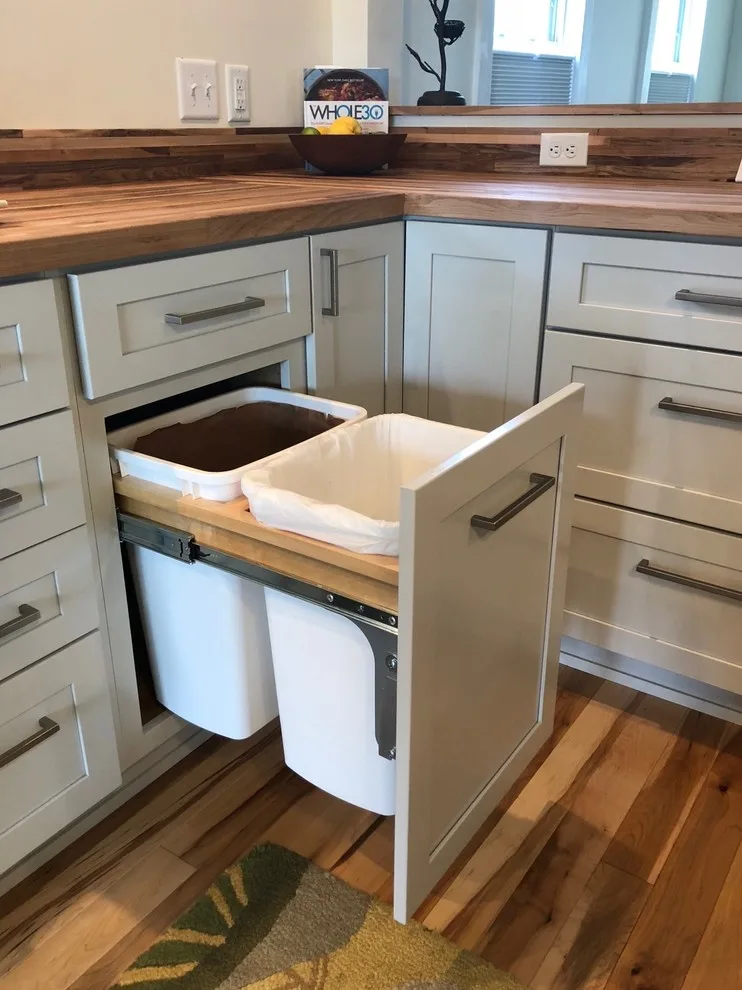Project Beyond the Onion by Northshire Living - Photo 16