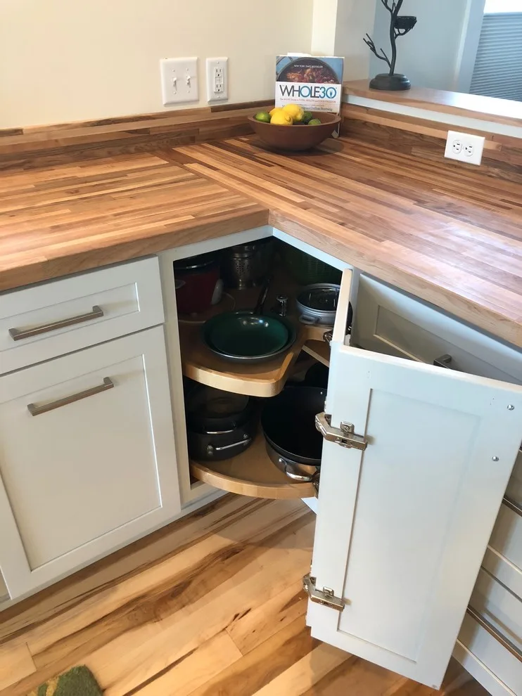 Project Beyond the Onion by Northshire Living - Photo 20