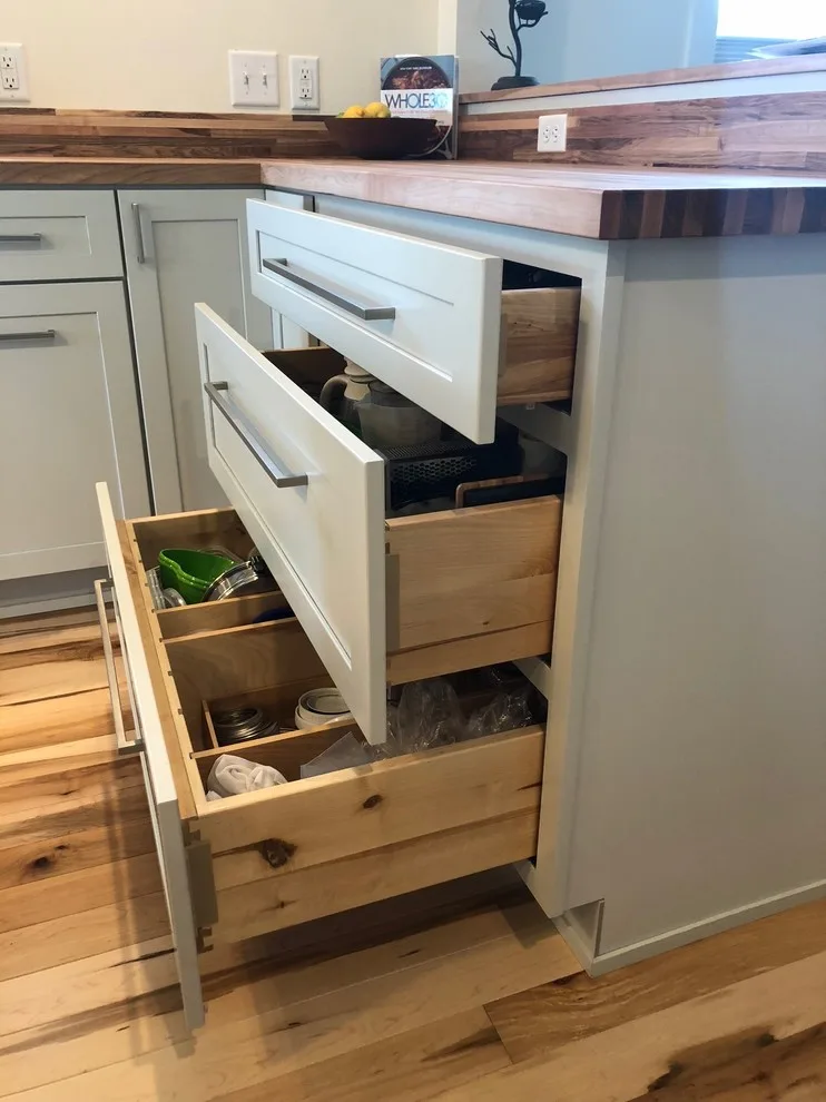Northshire Living - Photo 13