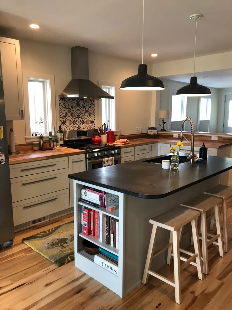 Project Beyond the Onion by Northshire Living - Photo 28