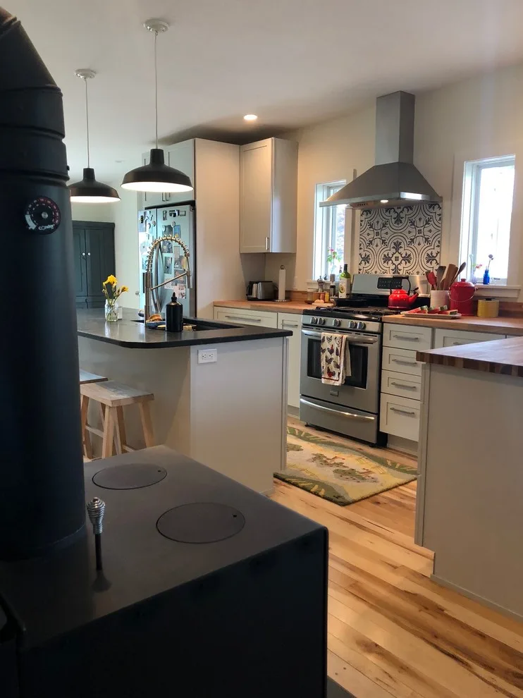 Project Beyond the Onion by Northshire Living - Photo 17