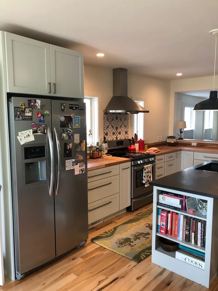 Project Beyond the Onion by Northshire Living - Photo 23