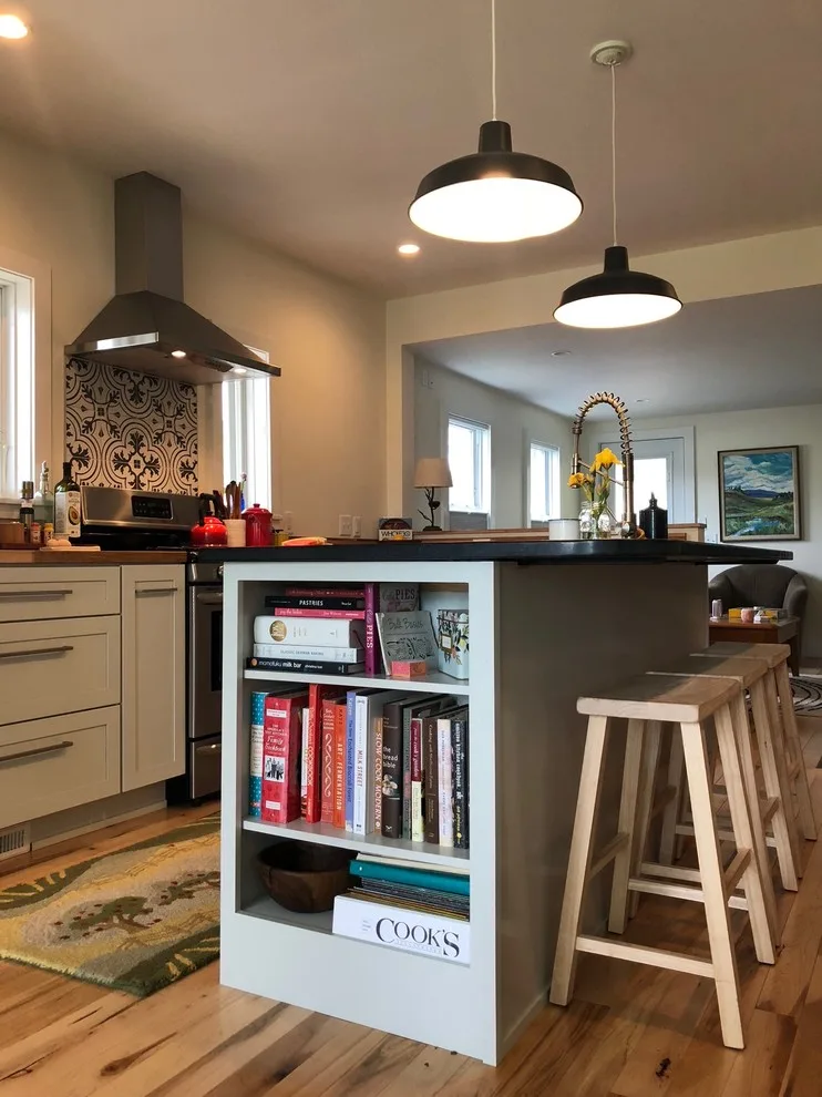 Project Beyond the Onion by Northshire Living - Photo 24