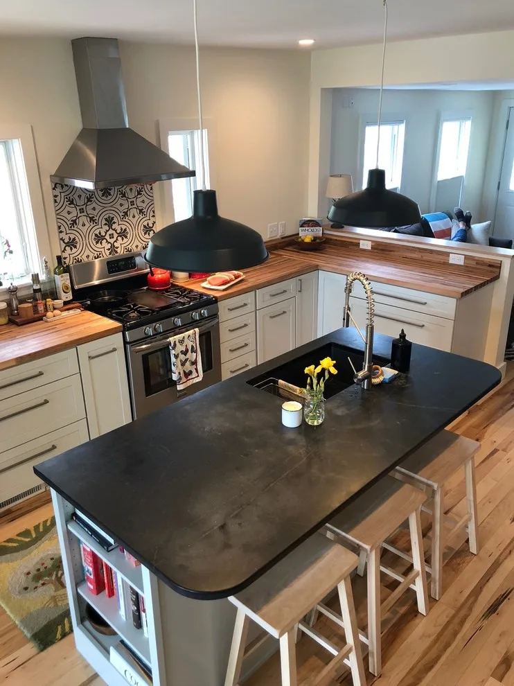 Project Beyond the Onion by Northshire Living - Photo 8
