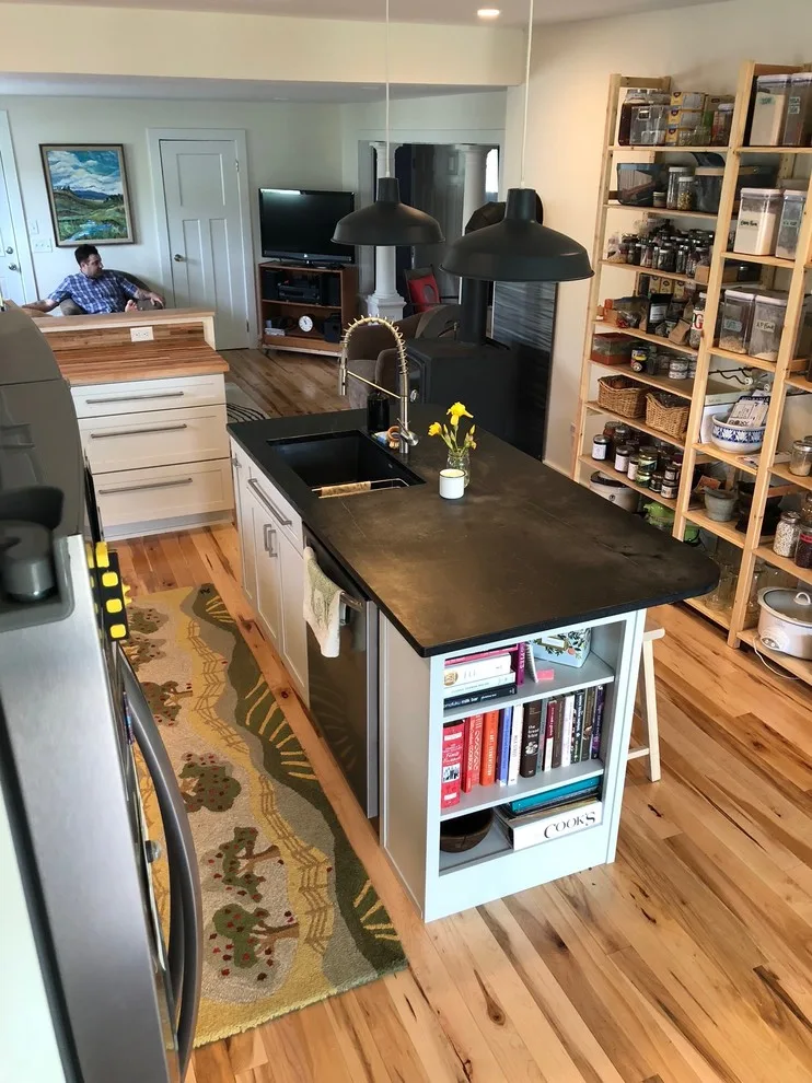 Project Beyond the Onion by Northshire Living - Photo 21