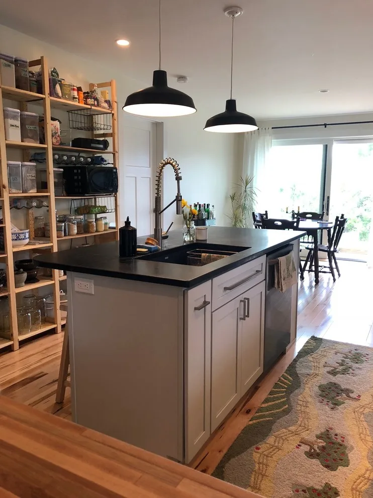 Project Beyond the Onion by Northshire Living - Photo 14