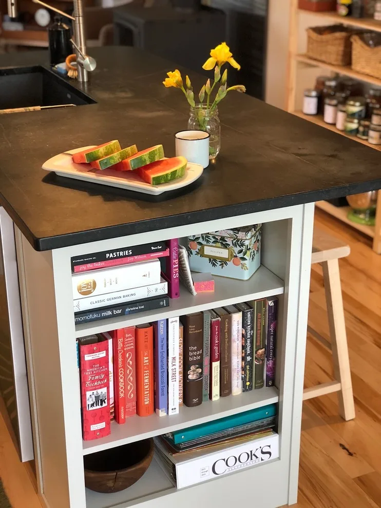 Project Beyond the Onion by Northshire Living - Photo 19