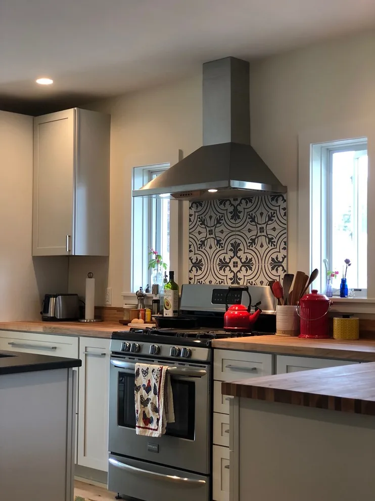 Project Beyond the Onion by Northshire Living - Photo 25