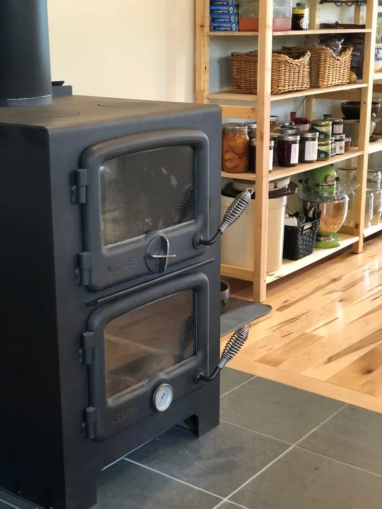 Project Beyond the Onion by Northshire Living - Photo 9