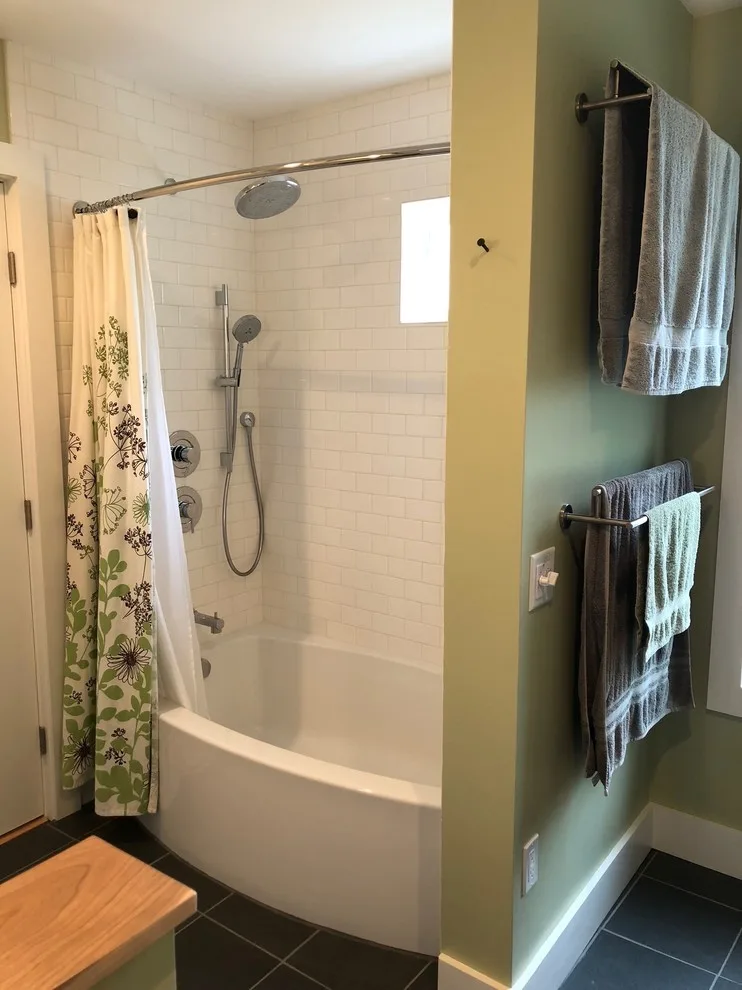 Project Beyond the Onion by Northshire Living - Photo 26