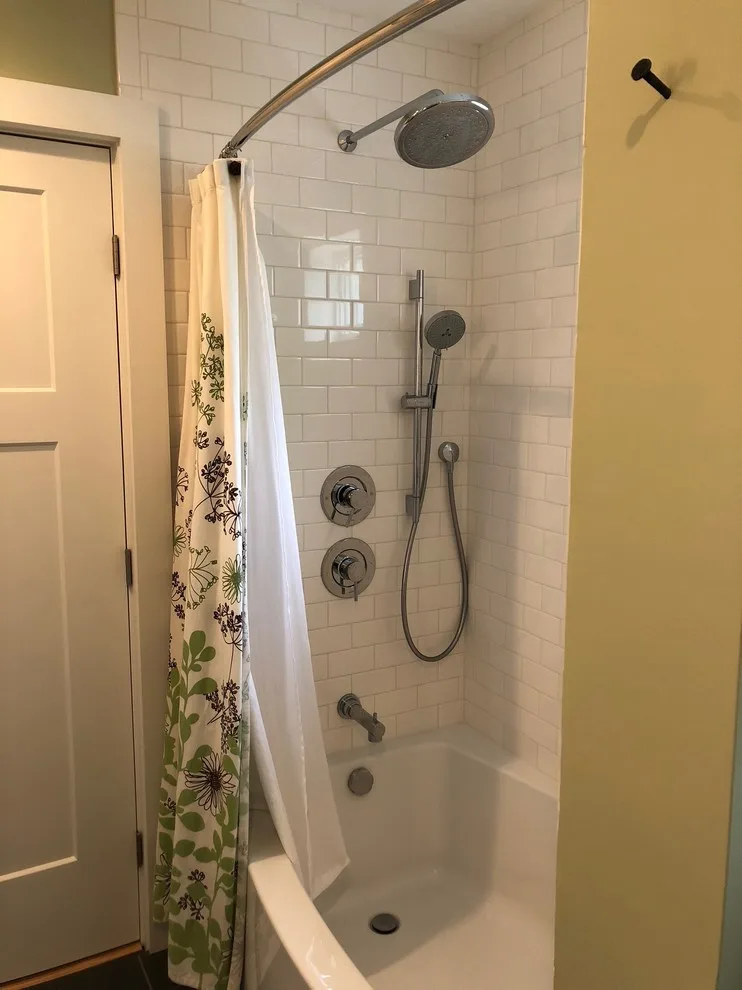 Project Beyond the Onion by Northshire Living - Photo 6