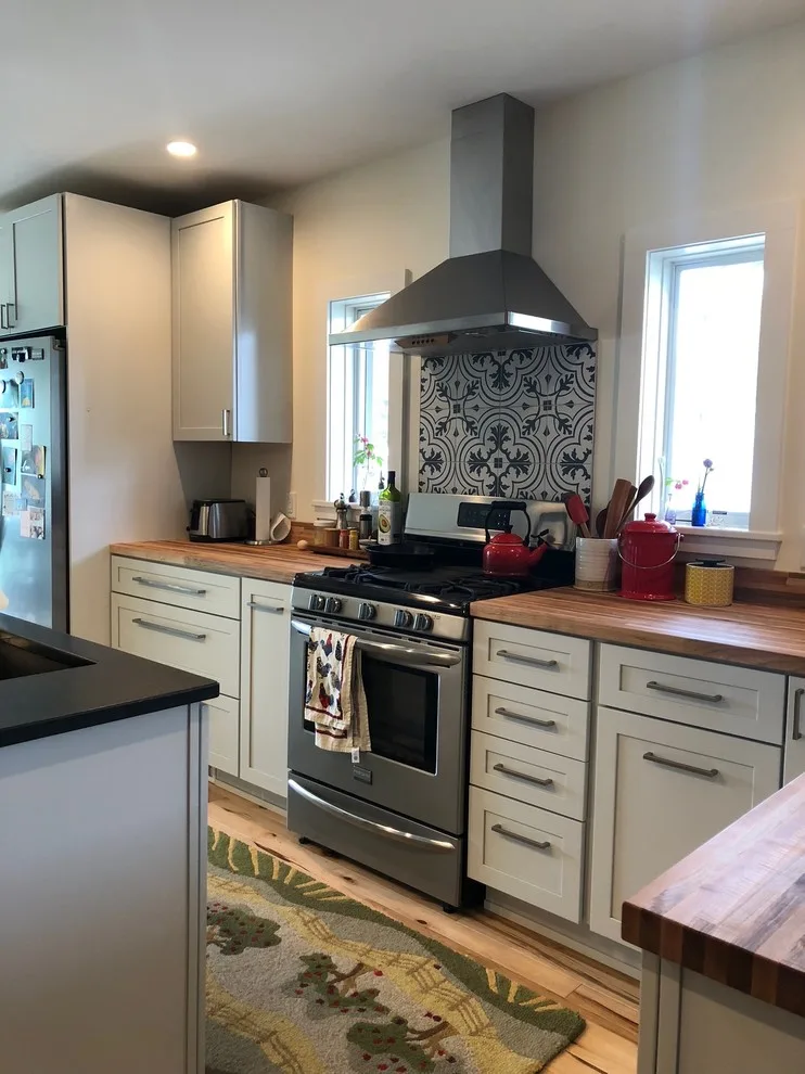 Project Beyond the Onion by Northshire Living - Photo 5