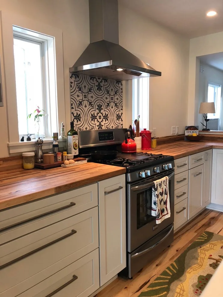 Northshire Living - Photo 8