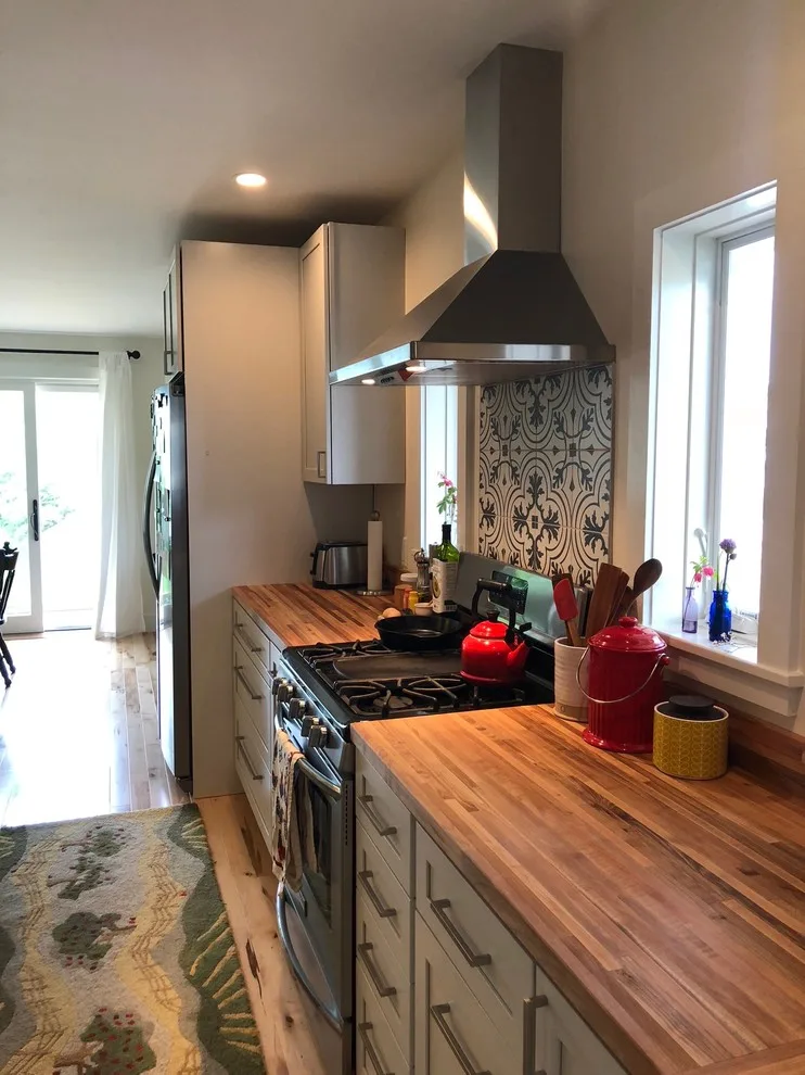 Project Beyond the Onion by Northshire Living - Photo 18