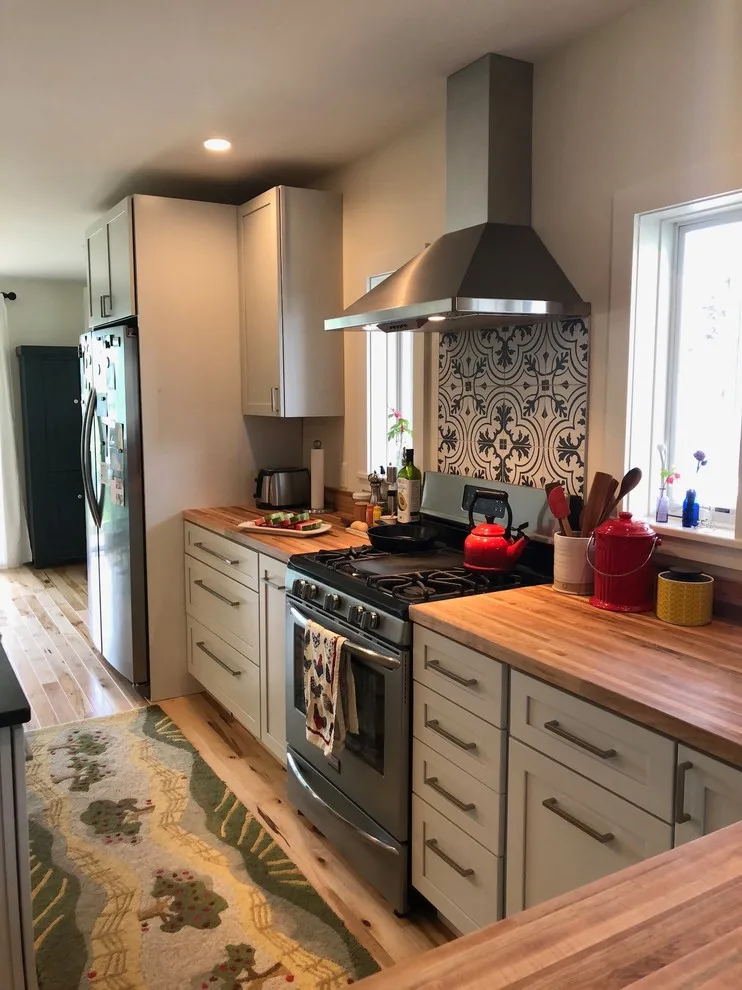 Project Beyond the Onion by Northshire Living - Photo 12