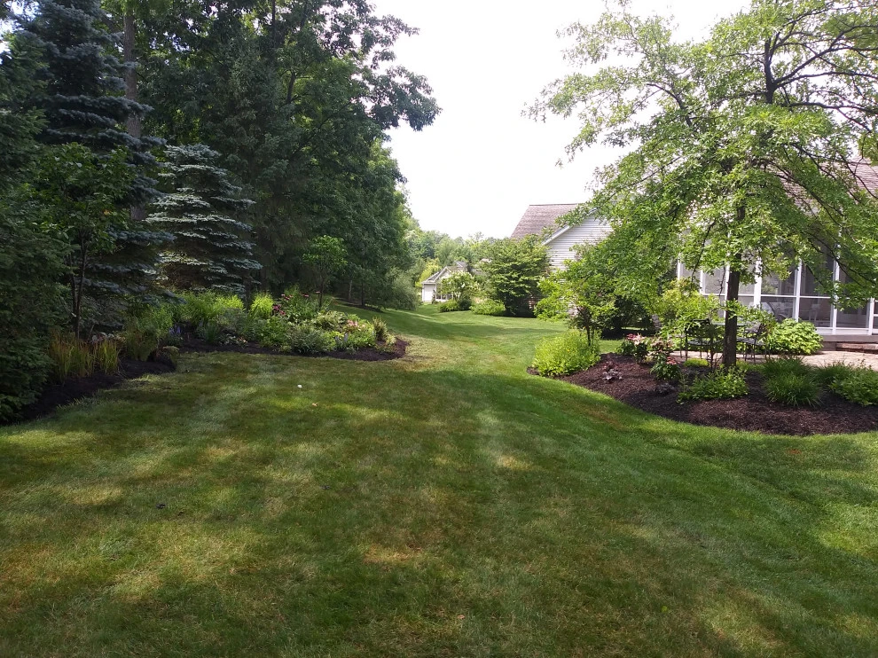 Kerrygold by Aureli Landscaping & Custom Stone Work - Photo 2