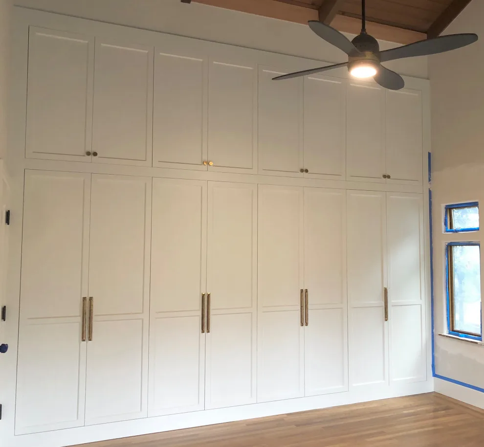 Restrooms and Household Decor by Signature Designs Kitchen | Bath | Interiors - Photo 4