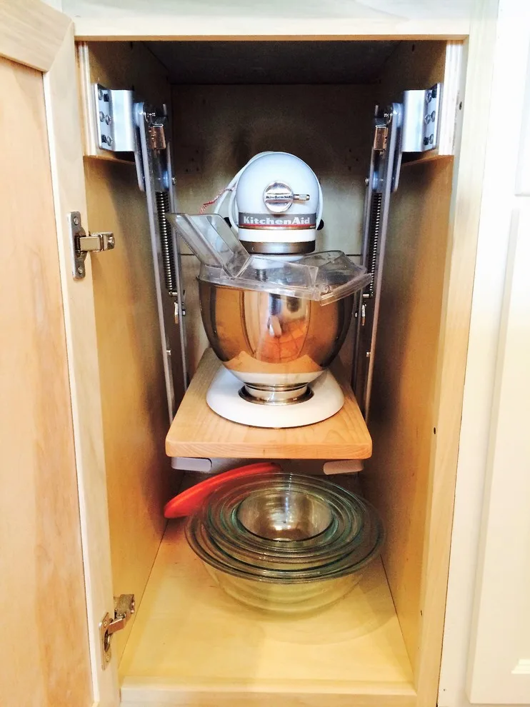 Maureen Mayeaux Design - Photo 10