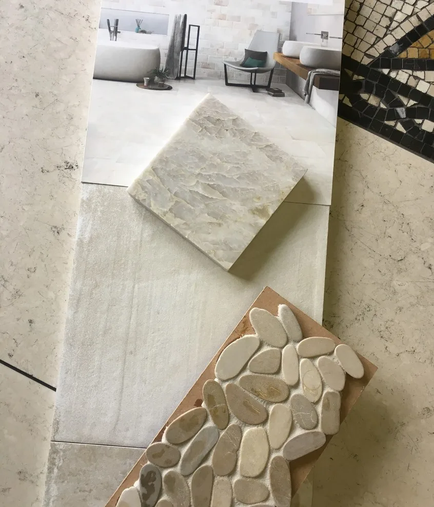 The Creative Development Cycle by Maureen Mayeaux Design - Photo 7