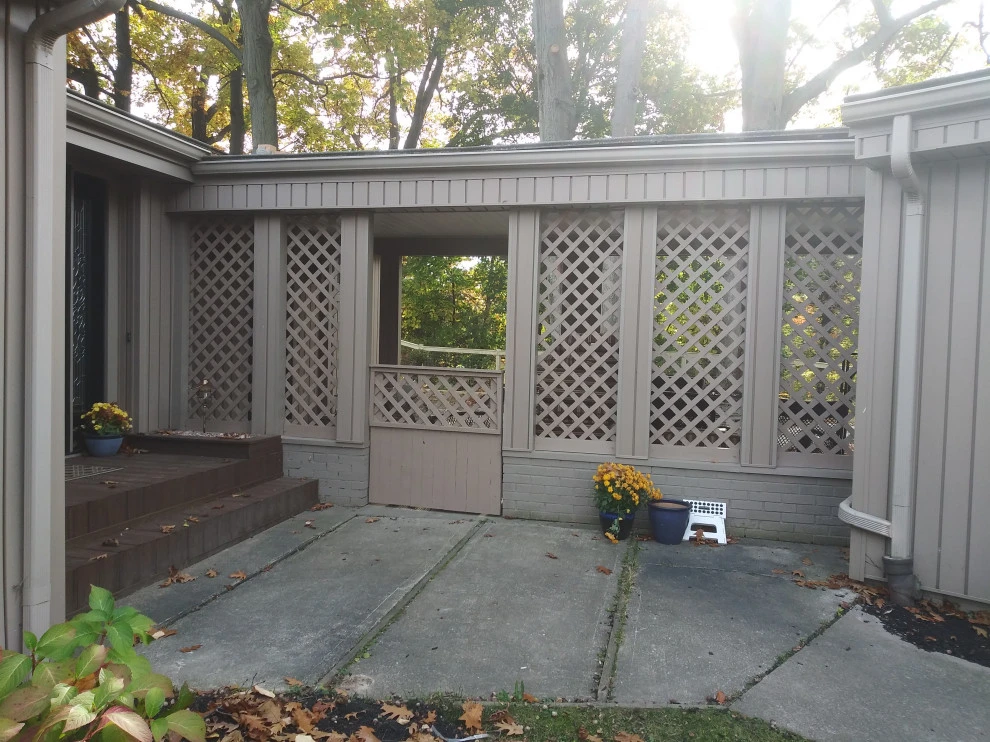 Marco ln by Aureli Landscaping & Custom Stone Work - Photo 14