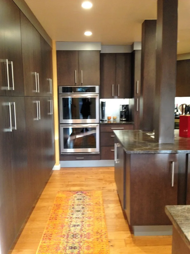 Kitchen Renovations by Debra Lane By Design - Photo 22