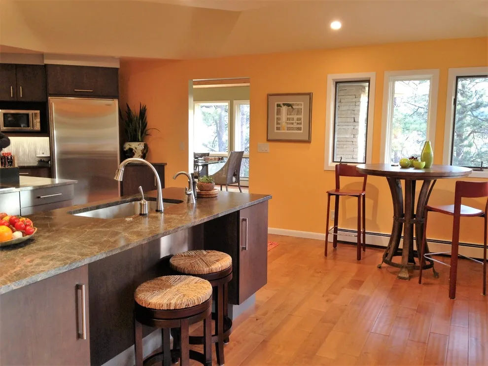 Kitchen Renovations by Debra Lane By Design - Photo 11