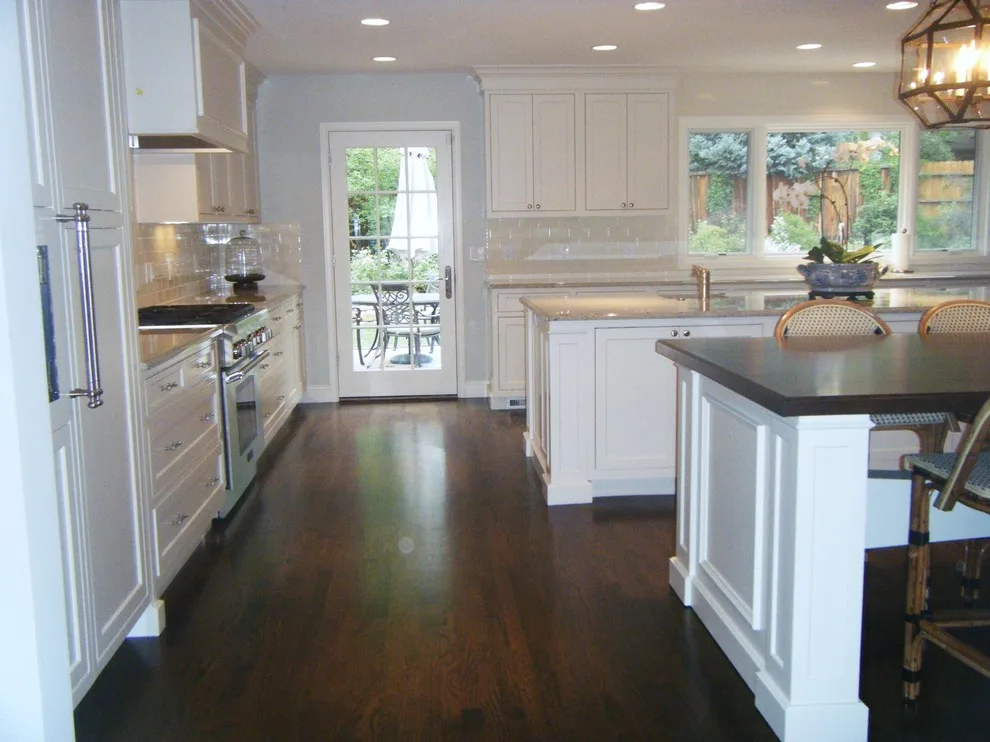 Kitchen Renovations by Debra Lane By Design - Photo 15
