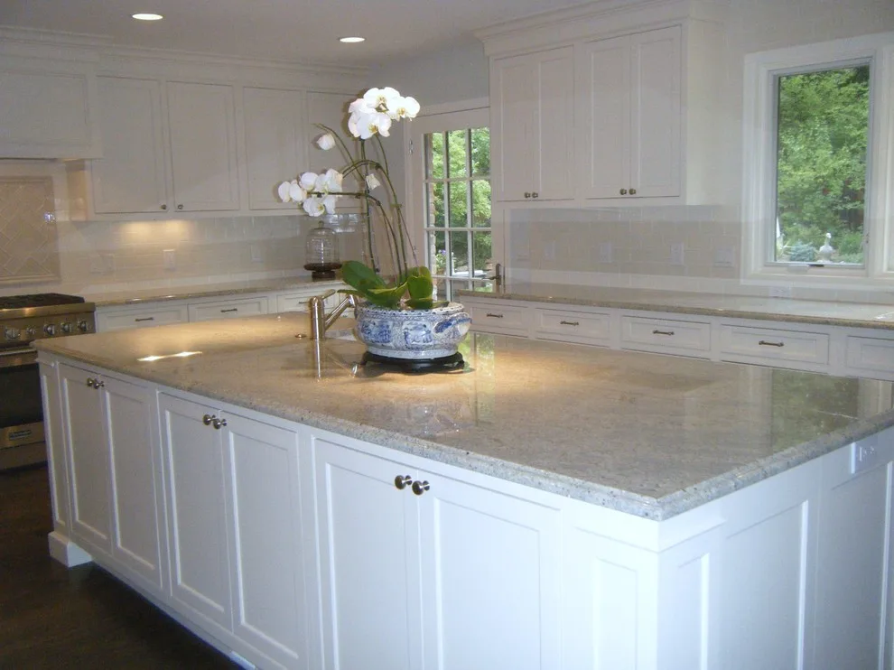 Kitchen Renovations by Debra Lane By Design - Photo 14